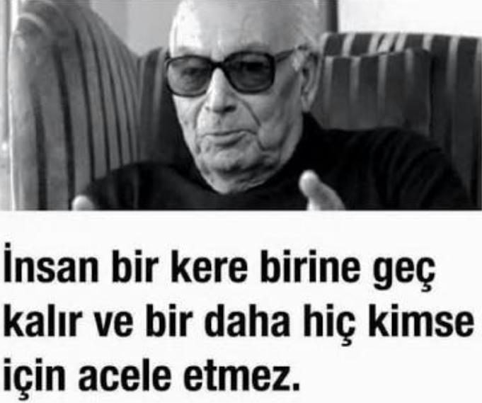 Hayatımızın Merkezi Olan Aşkın Çeşitleri
