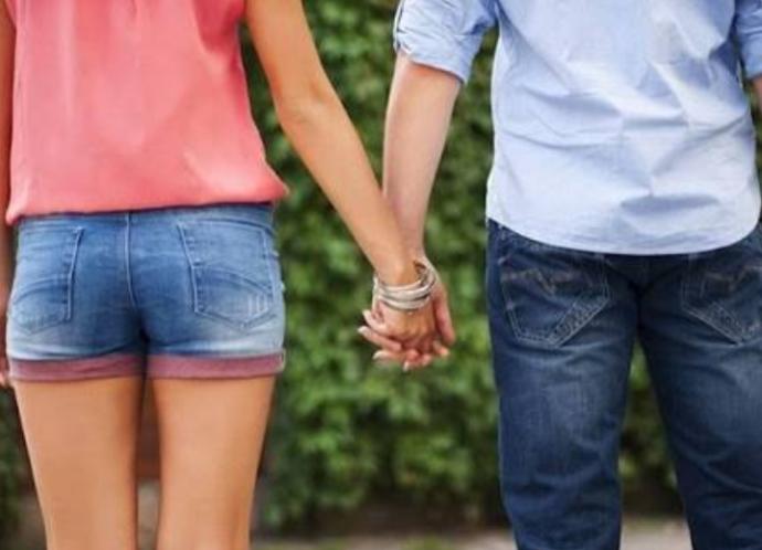 Sevgililer Gününüzün Mutlu Geçmesi İçin Altın Değerinde Tavsiyeler