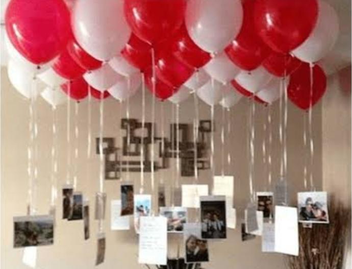 Sevgililer Gününüzün Mutlu Geçmesi İçin Altın Değerinde Tavsiyeler