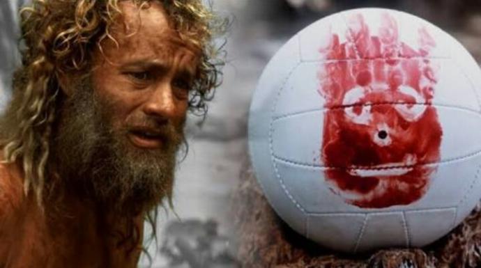 İzlemeniz Gereken 3 Film!