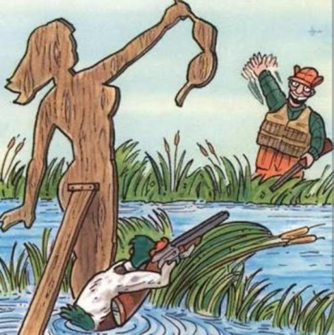 Memleketimizdeki İlginç ve Bir O Kadar Komik Batıl İnançlar