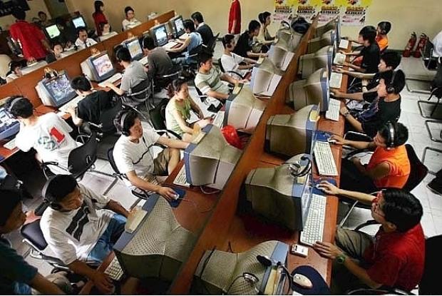 KizlarSoruyor'da Olmak İçin Güzel Nedenler
