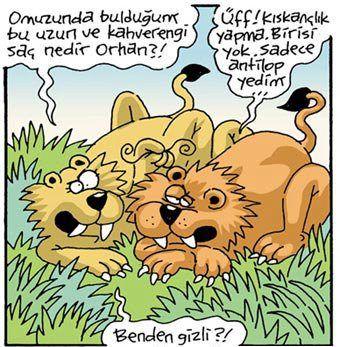 Evliliklerin Çabucak Bitme Nedenleri