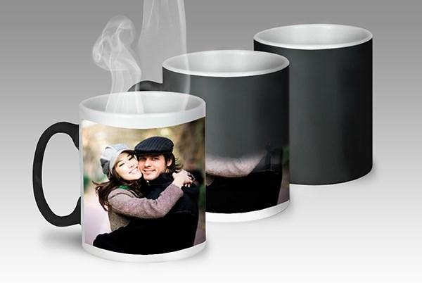 Sevgililer Gününde Çok Fazla Para Harcamadan Sevgilinizi Mutlu Edecek Hediye Fikirleri!