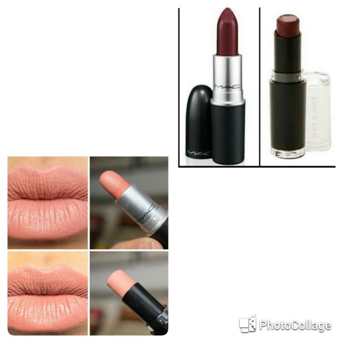 Dupe Ürünler High End Ürünlere Karşı!