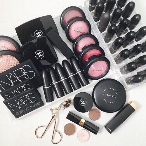 Dupe Ürünler High End Ürünlere Karşı!
