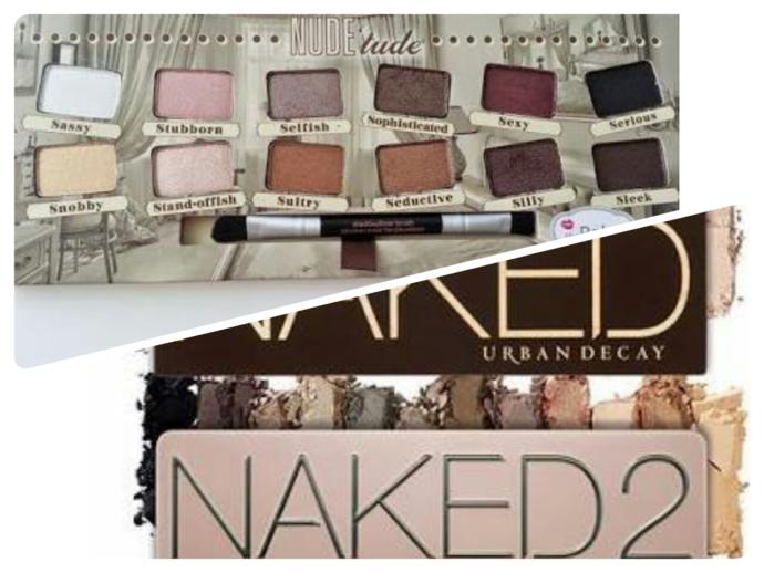 Dupe Ürünler High End Ürünlere Karşı!