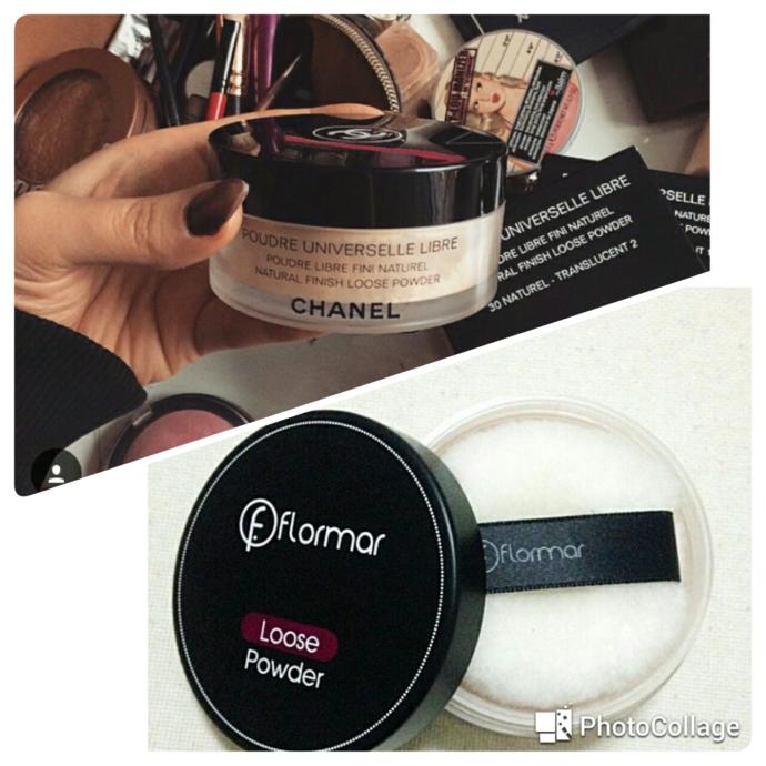 Dupe Ürünler High End Ürünlere Karşı!