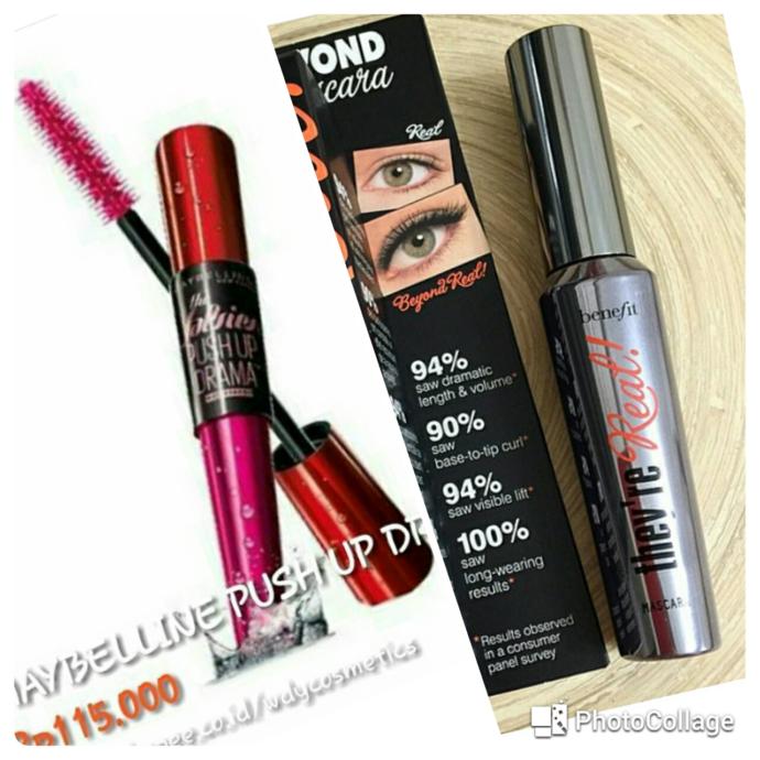 Dupe Ürünler High End Ürünlere Karşı!