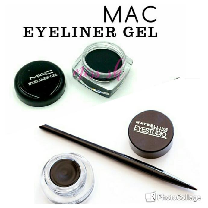 Dupe Ürünler High End Ürünlere Karşı!