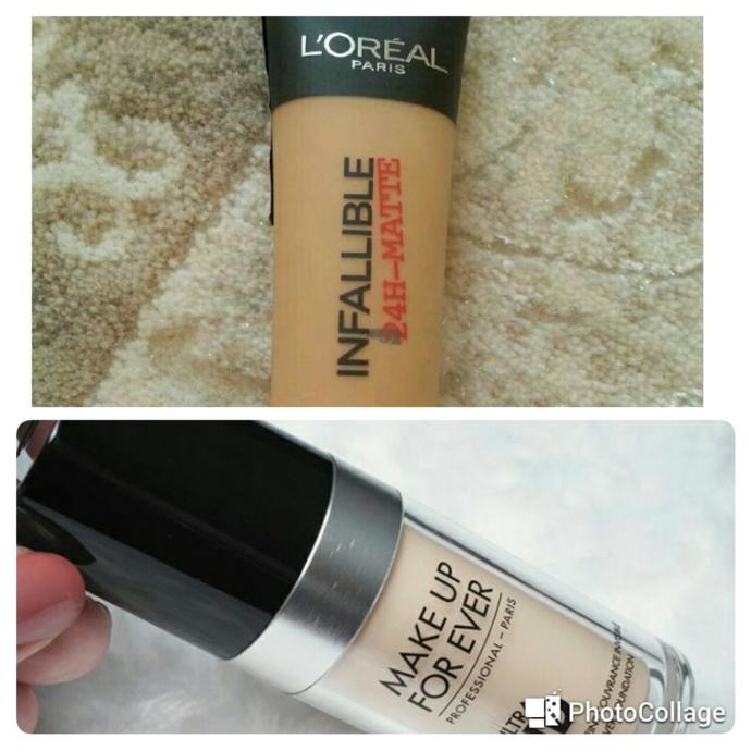 Dupe Ürünler High End Ürünlere Karşı!