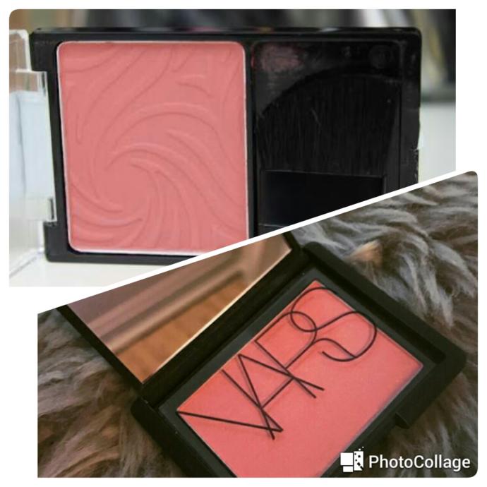 Dupe Ürünler High End Ürünlere Karşı!