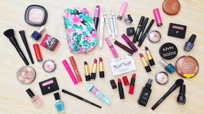 Dupe Ürünler High End Ürünlere Karşı!