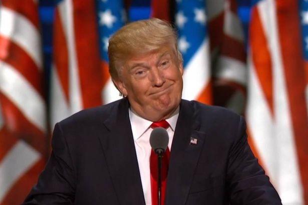 Donald Trump Gerçekten Kadın Düşmanı Mı Yoksa Medya mı Öyle Gösteriyor?