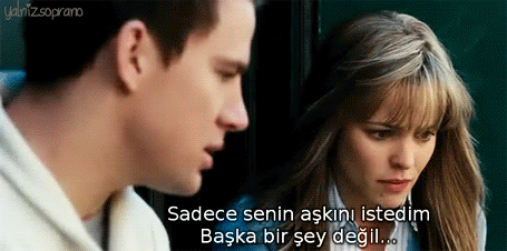 Neden Sevdiğimiz İnsanlar Değer Verince Gider?
