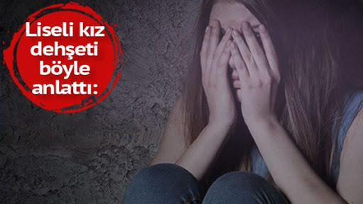Okul Sıralarında Mutlaka Karşılaştığınız Tipler