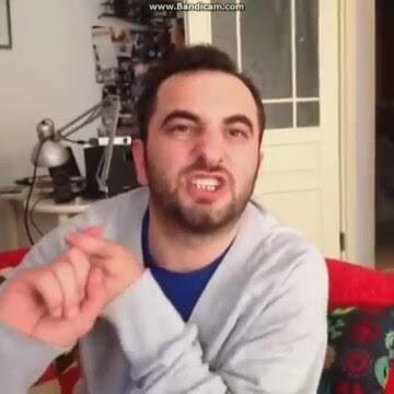Okul Sıralarında Mutlaka Karşılaştığınız Tipler