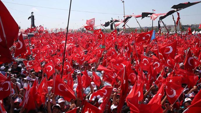 Erkeğin Gözünden, Erkekleri Çekici Yapan Detaylar
