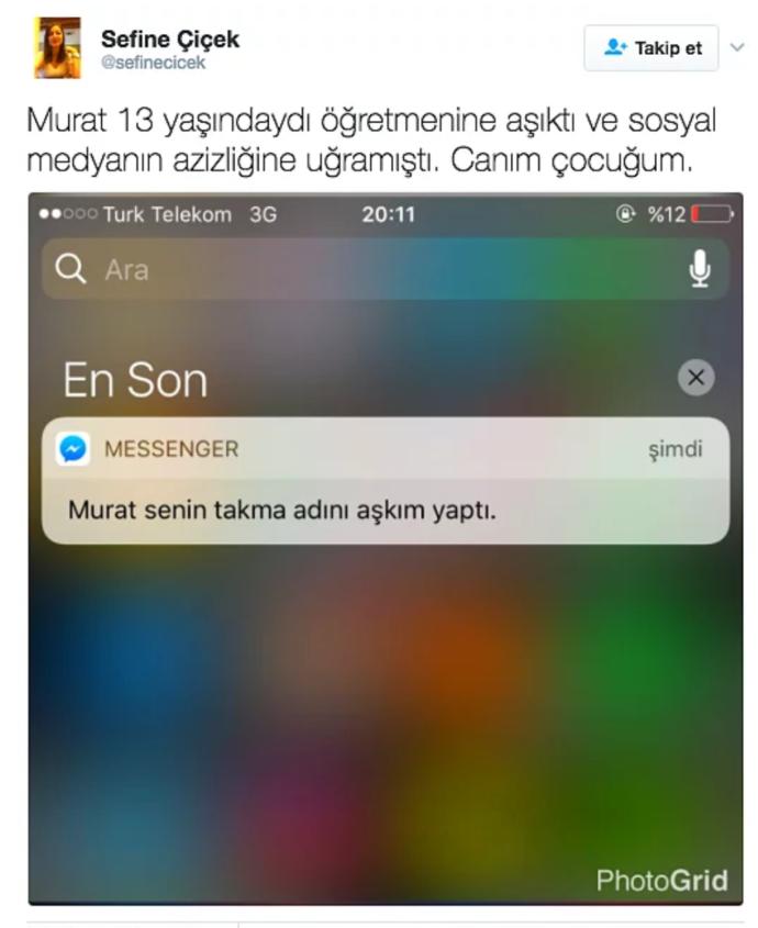 Okullarda Yaşanmış Olan 10 Komik Olay