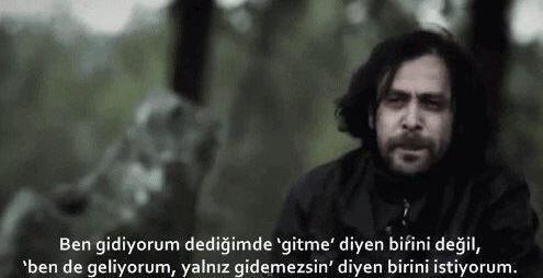 Gerçek Sorunuzu Sorun Kendinize: "Sadakat mi Zor Olan? İhanet mi Çok Kolay Yoksa?"