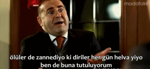 Türkiye'nin "Gülmekten Öldüren" En İyi 6 Komedyeni