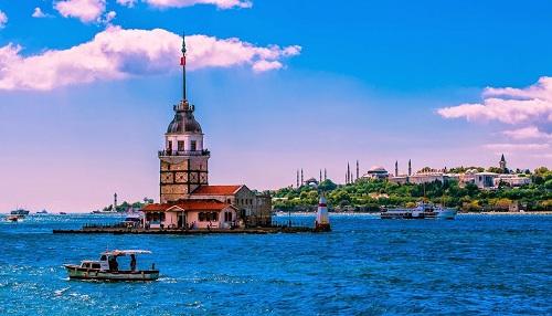 14 Şubat'ta Sevgilisi Olmayanların Yapmaları ve Yapmamaları Gereken Şeyler