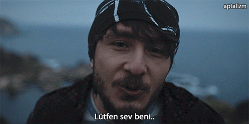 Gidenlere Söyleyin Geri Dönüş Biletleri İptal!