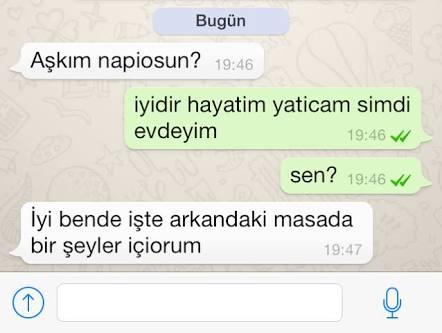 Bir İlişkide Güven Geliştirme Taktikleri!