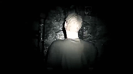 Resident Evil 7 ile Deneyimlerim