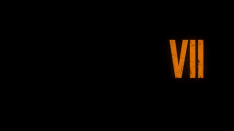 Resident Evil 7 ile Deneyimlerim