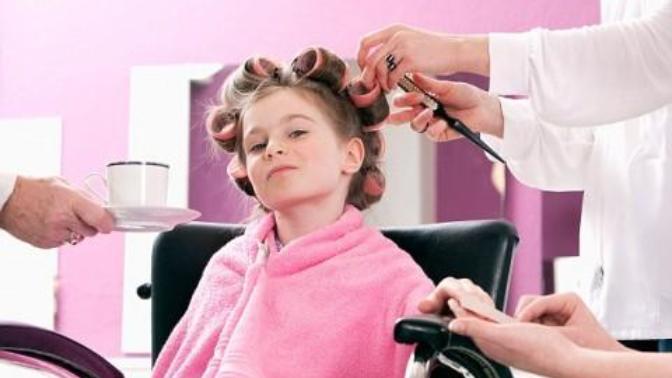 Üniversitede, Ofiste Her Yerde Görülen Vaka: Piremsesler