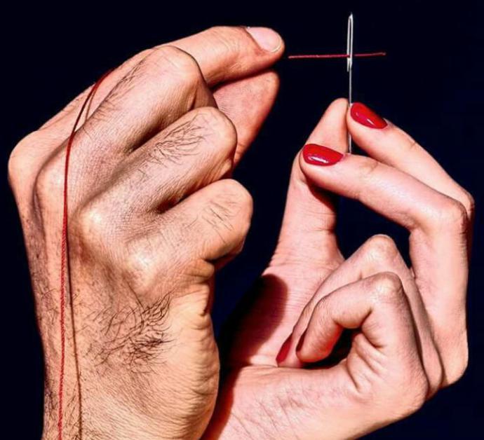 Olgun Kadınlar Hayatımızda Neden Önemli?