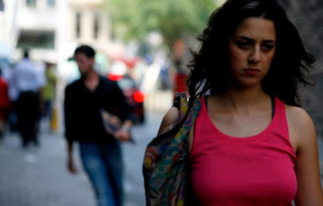 Kızlar Dinlediği Müzik Tarzına Göre Nasıl Bir Sevgili Olur?