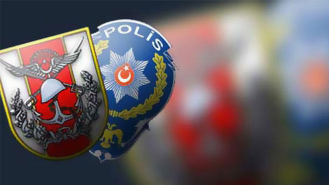 Rahat İş Arayanların İbret Alması Gereken Meslekler