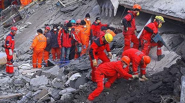Rahat İş Arayanların İbret Alması Gereken Meslekler