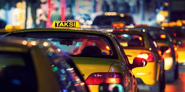 Rahat İş Arayanların İbret Alması Gereken Meslekler