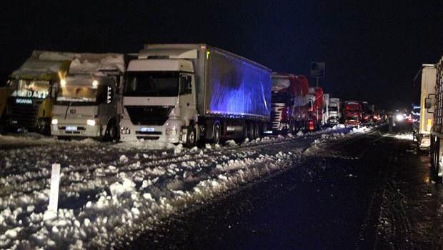 Rahat İş Arayanların İbret Alması Gereken Meslekler