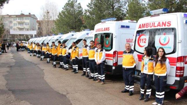 Rahat İş Arayanların İbret Alması Gereken Meslekler