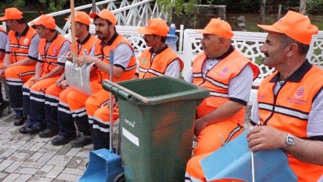 Rahat İş Arayanların İbret Alması Gereken Meslekler