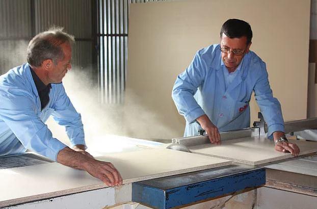 Rahat İş Arayanların İbret Alması Gereken Meslekler