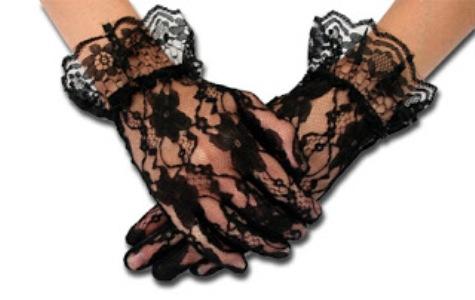 Yaklaşan Sevgililer Gününü Mutlu Geçirmek İsteyen Çiftlere Tavsiyeler