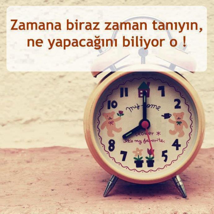 Başarıya Giden Yolda Attığın Her Adım Önemlidir
