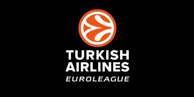 Basketbol Avrupa Kupalarında Ülkemizi Temsil Eden Takımlarımız