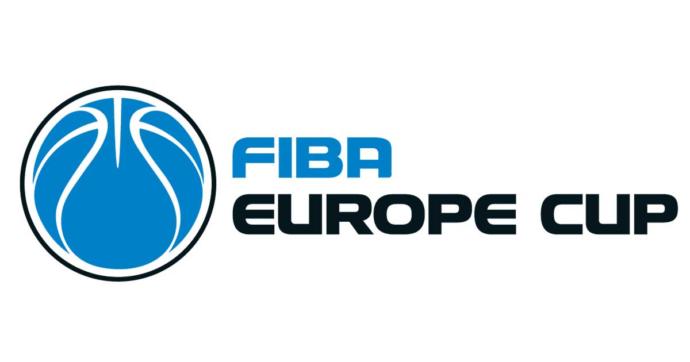 Basketbol Avrupa Kupalarında Ülkemizi Temsil Eden Takımlarımız