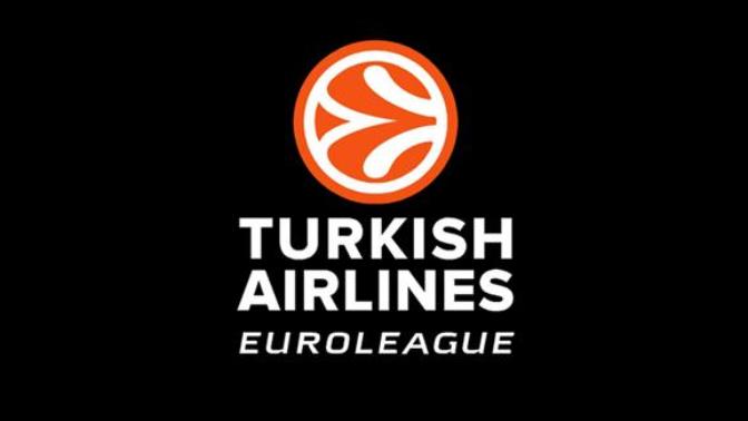Basketbol Avrupa Kupalarında Ülkemizi Temsil Eden Takımlarımız