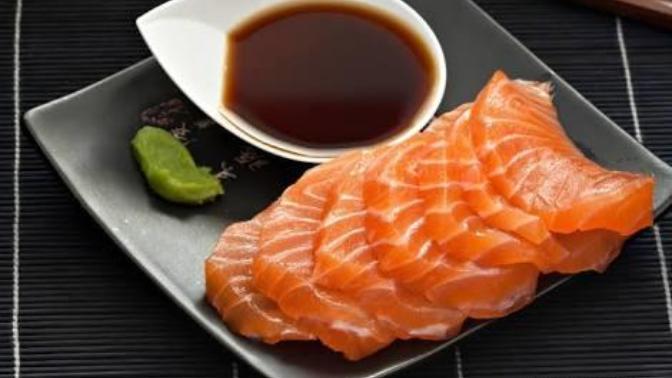 Uzakdoğu Mutfağının Meraklıları İçin Rehber
