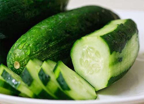 Kilo Problemi Olanlar İçin Çözüm Üreten Besinler