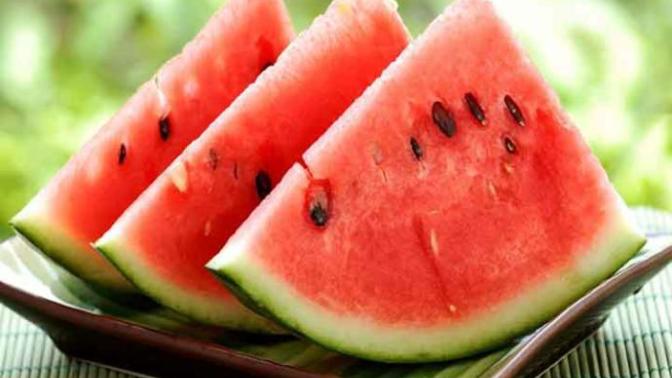 Kilo Problemi Olanlar İçin Çözüm Üreten Besinler