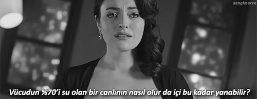 Erkeklerin En Sık Kullandığı, Kadınların Kanmamakta Uzmanlaştığı Ayrılık Bahaneleri!