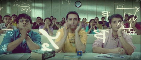 İzlediğim En Etkileyici 3 Film